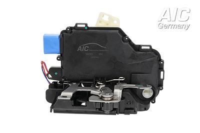 TüRSCHLOSS AIC 56093 29