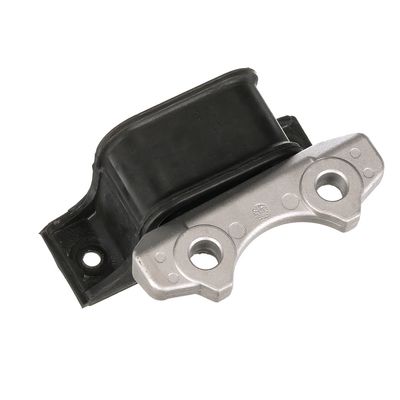 SUPORT MOTOR GATES ETM1678 61