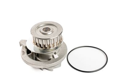 POMPă DE APă RăCIRE MOTOR