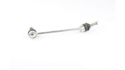 STANGE/STREBE STABILISATOR SKF VKDS348071 20