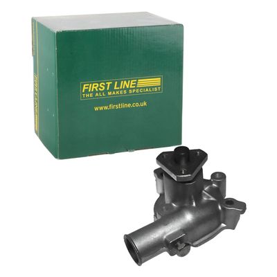 водна помпа, охлаждане на двигателя FIRST LINE FWP1270