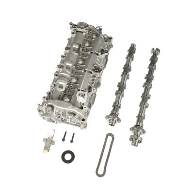 STEUERKETTENSATZ GATES CHK1047M 68