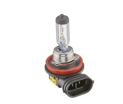 GLüHLAMPE BOSCH 1987301172 10