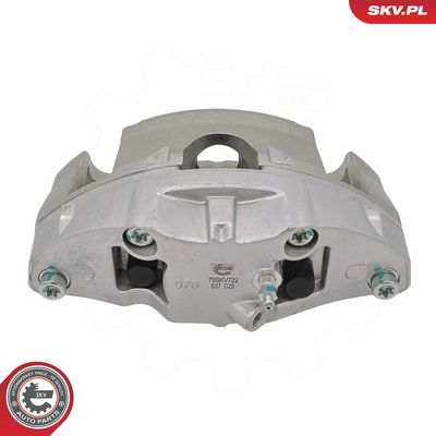 ETRIER FRANA ESEN SKV 79SKV722 2