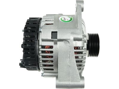 GENERATOR / ALTERNATOR AS-PL A3326 1
