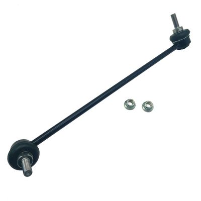 BRAT/BIELETA SUSPENSIE STABILIZATOR CTR CL0755R 1