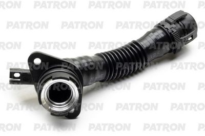 Шланг, вентиляция картера PATRON PH4111 для BMW 6