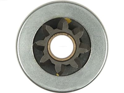 Freewheel Gear, starter SD0164