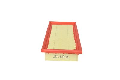 LUFTFILTER CONTINENTAL 28000204102 1