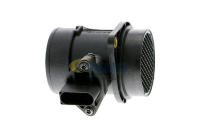 SENZOR DEBIT AER VEMO V10721068 14