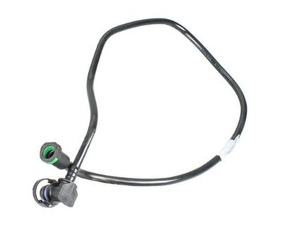 горивопровод METZGER AUTOTEILE 2150039