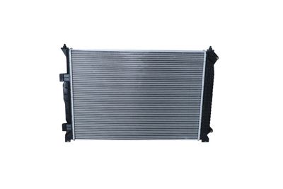 RADIATOR RACIRE MOTOR NRF 53444 26