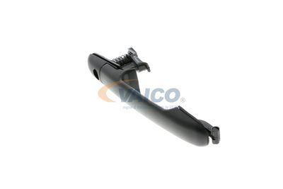 MANER USA VAICO V306133 20