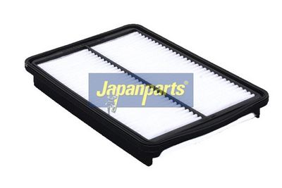 JAPANPARTS Oro filtras