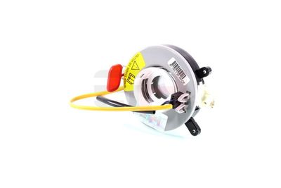 ARC SPIRALA AIRBAG GH GH792399 55