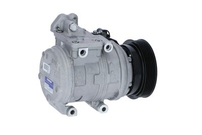 COMPRESOR CLIMATIZARE NRF 32992G 22