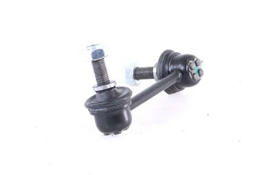 STANGE/STREBE STABILISATOR MONROE L50604 2