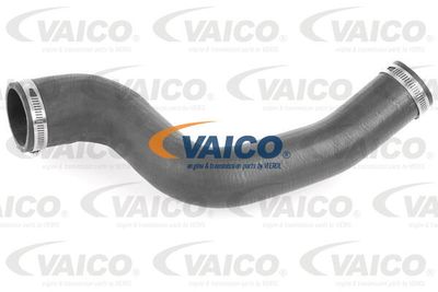Трубка нагнетаемого воздуха VAICO V48-0195 для LAND ROVER RANGE ROVER