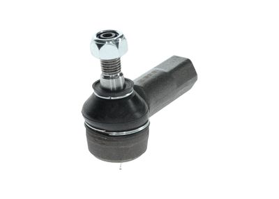 SPURSTANGENKOPF BOSCH 0986140490 21