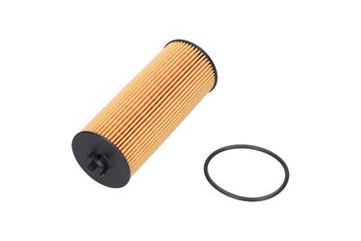 FILTRU ULEI AMC Filter FOF10060 24