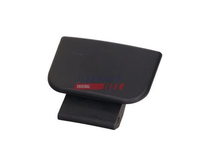 Išorinė durų rankena