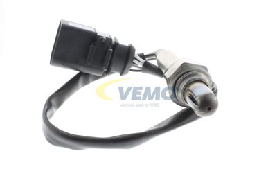 SONDA LAMBDA VEMO V10760010 14