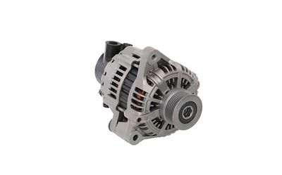 GENERATOR / ALTERNATOR REMANTE 011003000898R 54