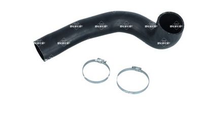 FURTUN EAR SUPRAALIMENTARE