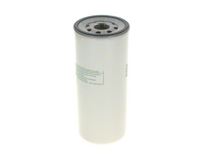 360 Grad Ansicht 12