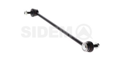 BRAT/BIELETA SUSPENSIE STABILIZATOR SIDEM 77161 21
