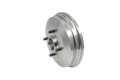 BREMSTROMMEL ATE 24022030092 6