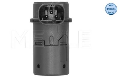 SENSOR EINPARKHILFE MEYLE 5148950006 1