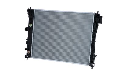 KüHLER MOTORKüHLUNG NRF 59362 6