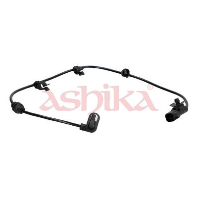 датчик, обороти на колелото ASHIKA 151-0W-W24