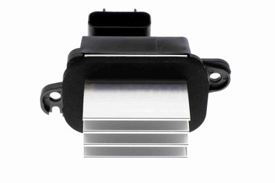 REGLAJ SUFLANTA DE INTERIOR ACKOJA A38790010 4