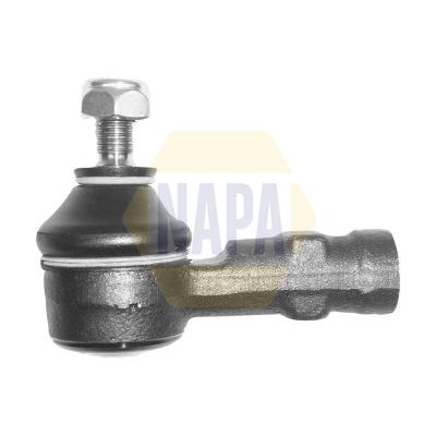 NAPA Tie Rod End NST6027