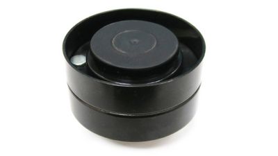 Umlenk-/Führungsrolle, Keilrippenriemen