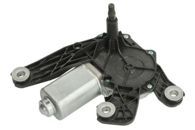 Ruitenwissermotor Achter past: CITROEN C2, C2 ENTERPRISE, C3 I, C3 II, C3 III, C3 IV, C4, C4 I  PEUGEOT 1007, 307 08.00-