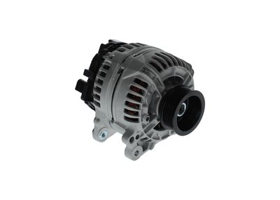 GENERATOR / ALTERNATOR BOSCH 1986A00837 13