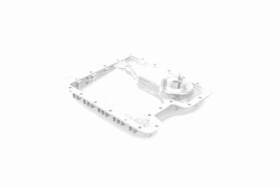 ÖLWANNE VAICO V202979 2