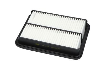 FILTRU AER AMC Filter TA172 1