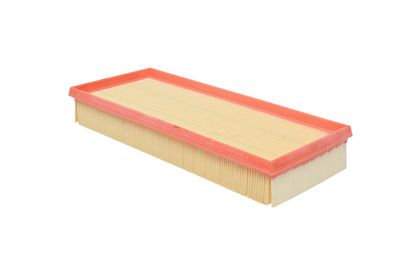 LUFTFILTER CONTINENTAL 28000200832 10