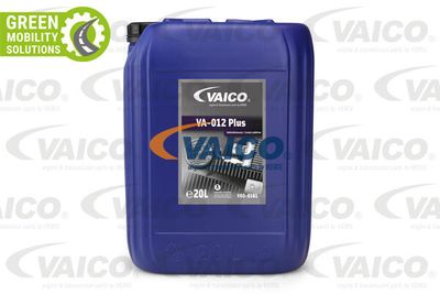 Антифриз VAICO V60-0161 для CADILLAC DEVILLE