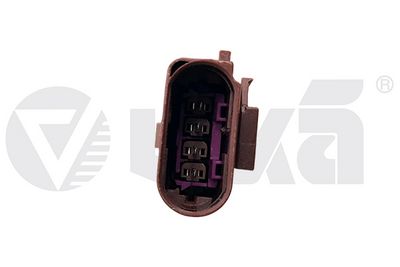 SONDA LAMBDA vika 99061819701 2