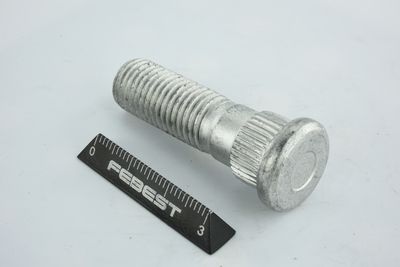 BOLT ROATA FEBEST 0484001 8