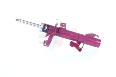 AMORTIZOR GH GH353203H 59