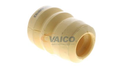 TAMPON CAUCIUC SUSPENSIE VAICO V250481 42