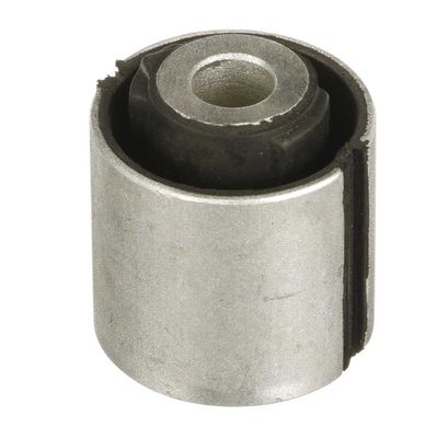 LAGERUNG LENKER GATES AWS2189 35