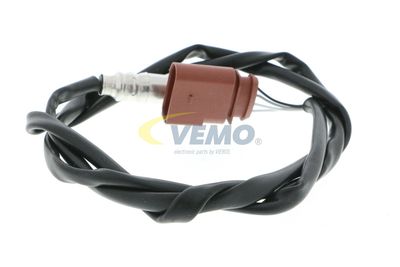SONDA LAMBDA VEMO V10760059 56