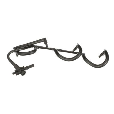 FURTUN SUPRACURGERE COMBUSTIBIL GATES MFL1349 25